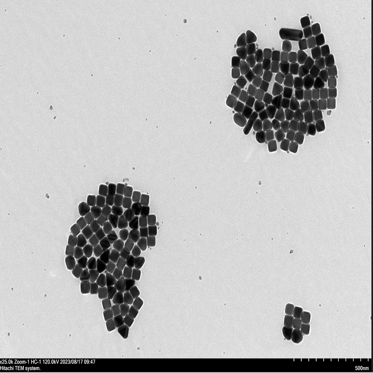 40nm CTAC銀納米立方.png