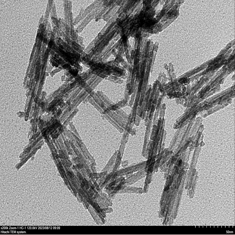 二氧化鈰納米棒（L＜100nm）.png